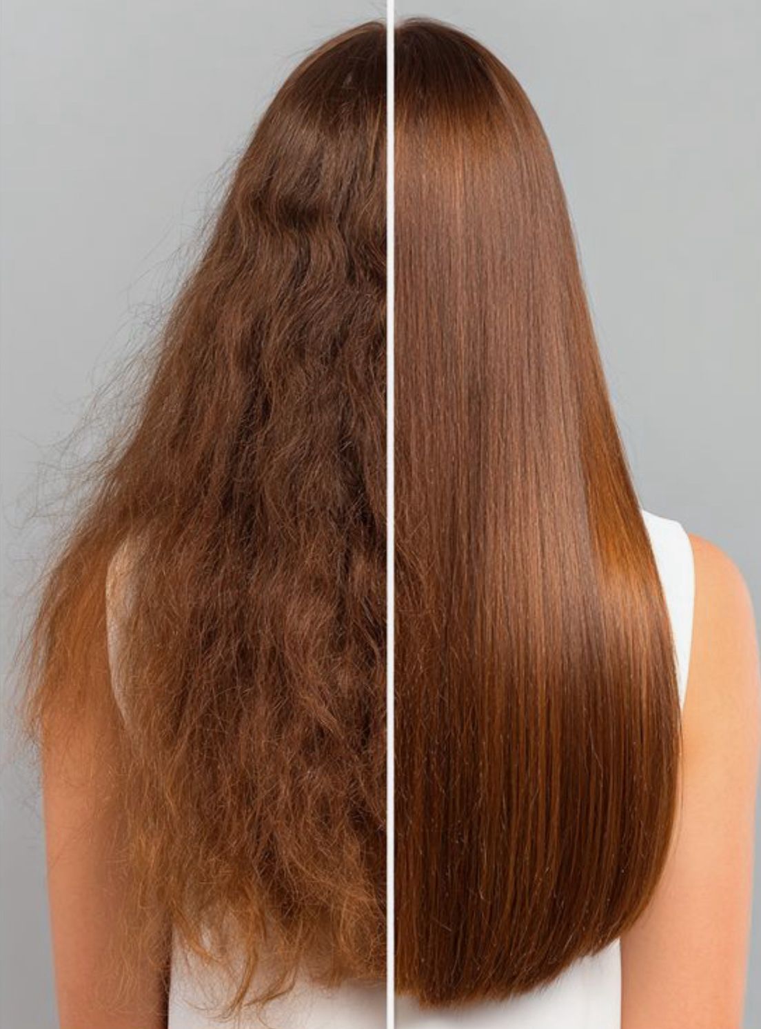 Cabello Ondulado